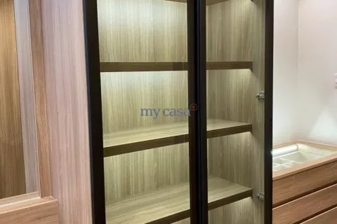 2 bedrooms Apartment in Thu Duc, Ho Chi Minh, No. 12129 10