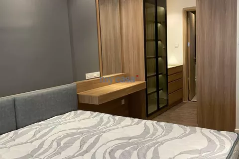 2 bedrooms Apartment in Thu Duc, Ho Chi Minh, No. 12129 12