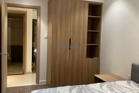 2 bedrooms Apartment in Thu Duc, Ho Chi Minh, No. 12129 14