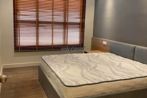 2 bedrooms Apartment in Thu Duc, Ho Chi Minh, No. 12129 13
