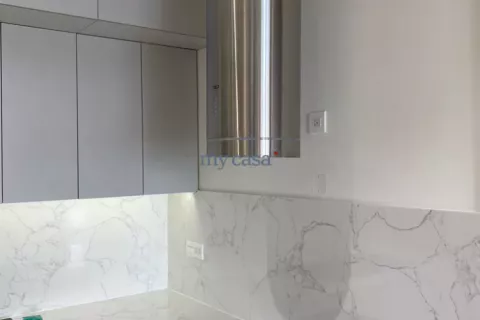 2 bedrooms Apartment in Thu Duc, Ho Chi Minh, No. 12129 6