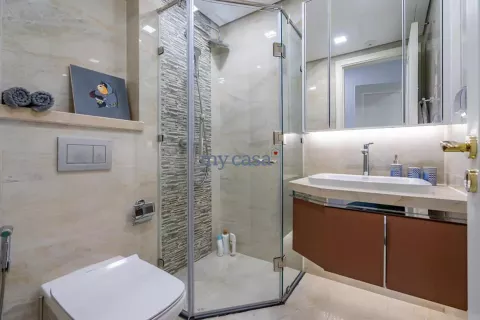 2 bedrooms Apartment in District 1, Ho Chi Minh, No. 12124 8