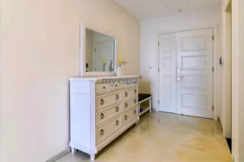 2 bedrooms Apartment in District 1, Ho Chi Minh, No. 12124 4