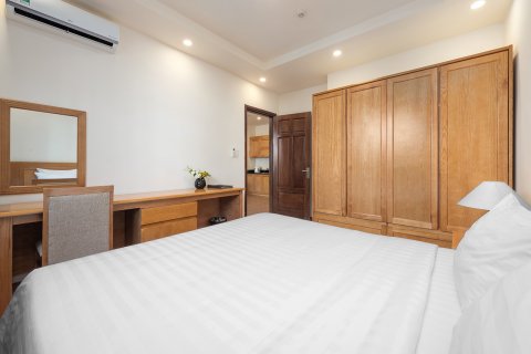 1 bedroom Apartment in Hai Phong, No. 24581 5