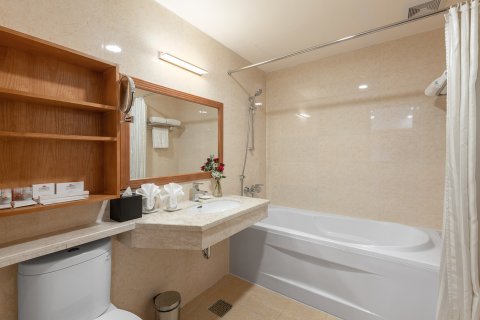 1 bedroom Apartment in Hai Phong, No. 24581 6