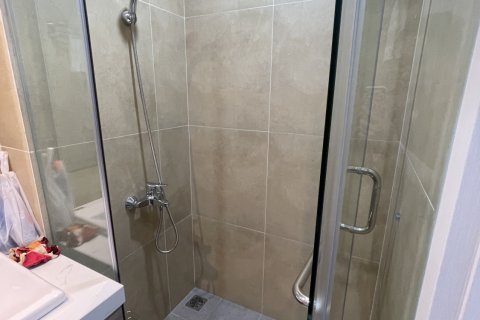 Кондоминиум  с 2 спальнями в Хайфон ,  № 24585 6