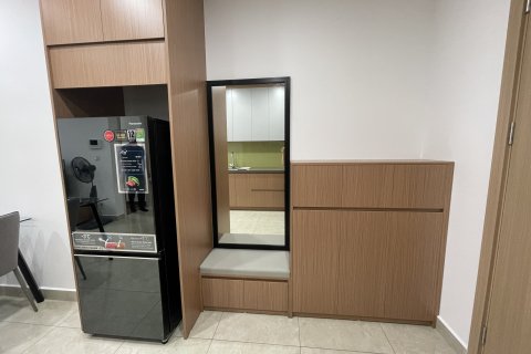 Кондоминиум  с 2 спальнями в Хайфон ,  № 24585 2