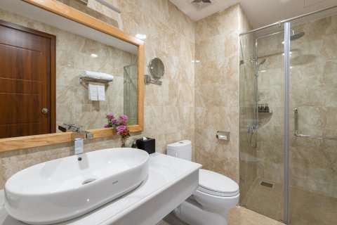 1 bedroom Apartment in Hai Phong,  No. 24582 6