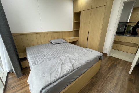 Кондоминиум с 3 спальнями в Хайфон , № 24586 9