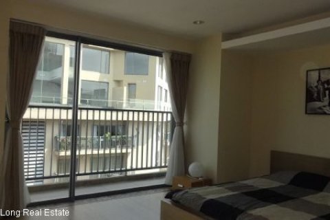 3 bedrooms Apartment in Dong Da, Ha Noi, No. 8537 9