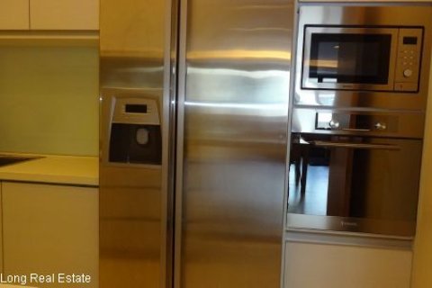 3 bedrooms Apartment in Dong Da, Ha Noi, No. 8537 4