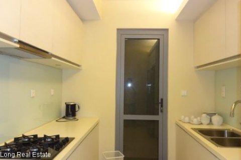 3 bedrooms Apartment in Dong Da, Ha Noi, No. 8537 5
