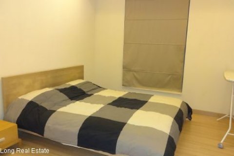 3 bedrooms Apartment in Dong Da, Ha Noi, No. 8537 7