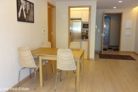 3 bedrooms Apartment in Dong Da, Ha Noi, No. 8537 3