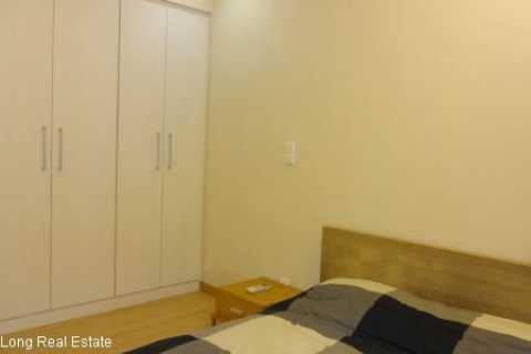 3 bedrooms Apartment in Dong Da, Ha Noi, No. 8537 8