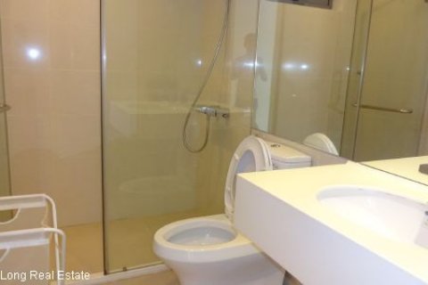 3 bedrooms Apartment in Dong Da, Ha Noi, No. 8537 10