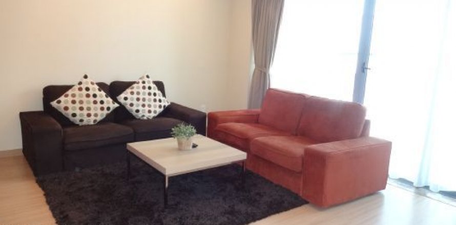 3 bedrooms Apartment in Dong Da, Ha Noi, No. 8537
