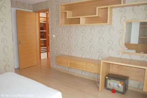 2 bedrooms Apartment in Dong Da, Ha Noi,  No. 8541 11
