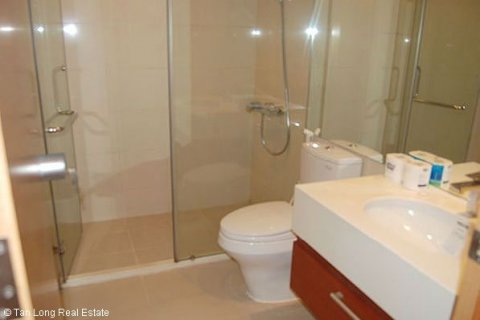 2 bedrooms Apartment in Dong Da, Ha Noi,  No. 8541 10