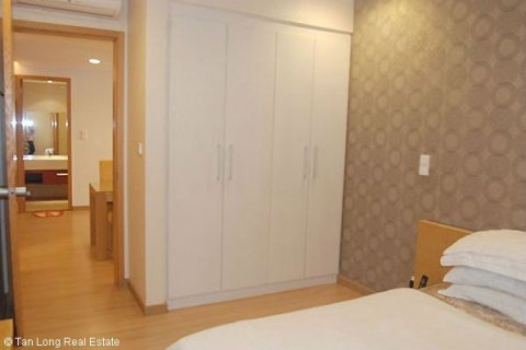 2 bedrooms Apartment in Dong Da, Ha Noi,  No. 8541 6