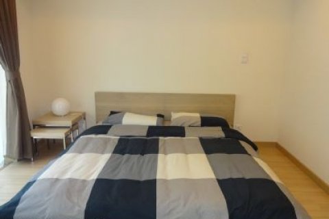 3 bedrooms Apartment in Dong Da, Ha Noi, No. 8535 10