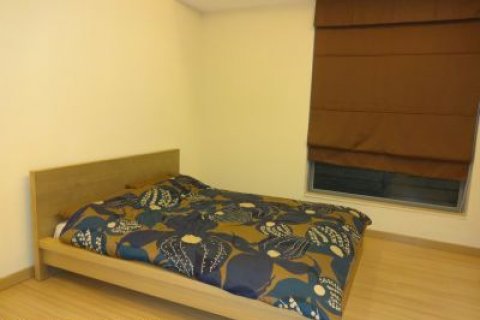 3 bedrooms Apartment in Dong Da, Ha Noi, No. 8535 8