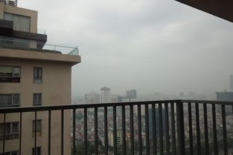 3 bedrooms Apartment in Dong Da, Ha Noi, No. 8535 12
