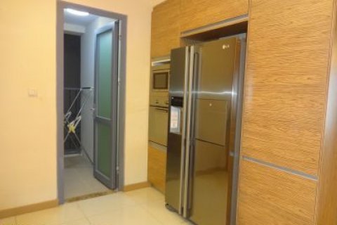 3 bedrooms Apartment in Dong Da, Ha Noi, No. 8535 6