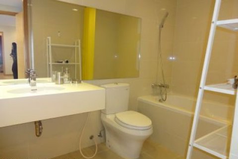 3 bedrooms Apartment in Dong Da, Ha Noi, No. 8535 7