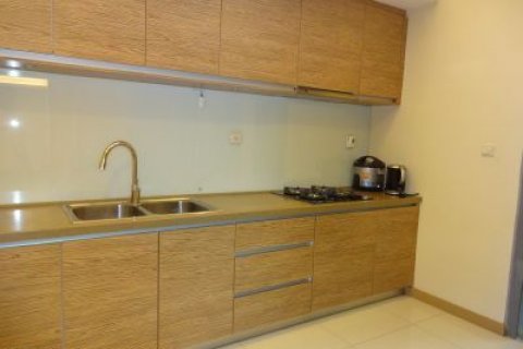 3 bedrooms Apartment in Dong Da, Ha Noi, No. 8535 5