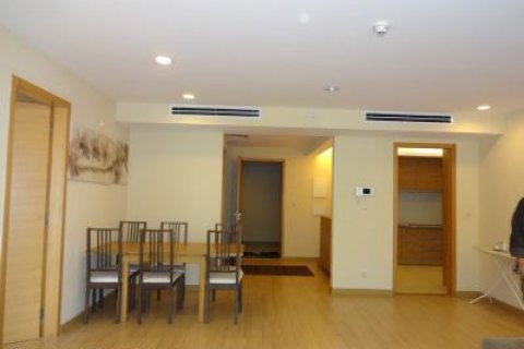 3 bedrooms Apartment in Dong Da, Ha Noi, No. 8535 4