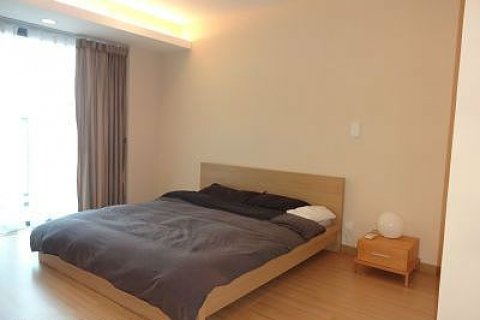 2 bedrooms Apartment in Dong Da, Ha Noi, No. 8538 7