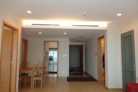 2 bedrooms Apartment in Dong Da, Ha Noi, No. 8538 2