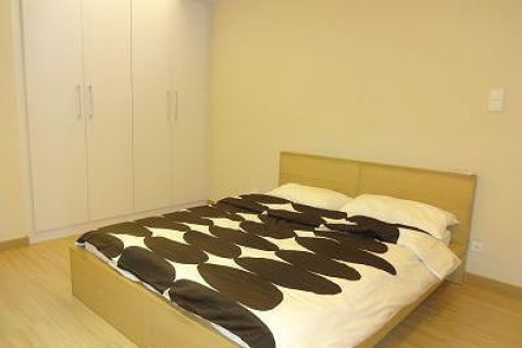 2 bedrooms Apartment in Dong Da, Ha Noi, No. 8538 8