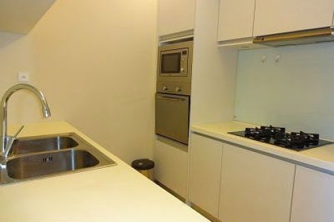 2 bedrooms Apartment in Dong Da, Ha Noi, No. 8538 5