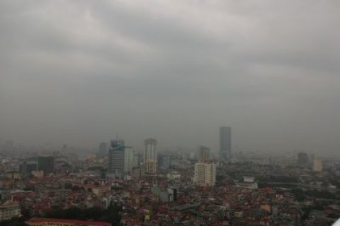 2 bedrooms Apartment in Dong Da, Ha Noi, No. 8538 9