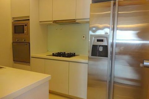 2 bedrooms Apartment in Dong Da, Ha Noi, No. 8538 4