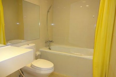 2 bedrooms Apartment in Dong Da, Ha Noi, No. 8538 6