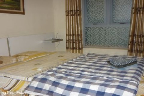 Квартира с 2 спальнями в Донгда, Ханой , № 8536 6