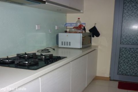 Квартира с 2 спальнями в Донгда, Ханой , № 8536 3
