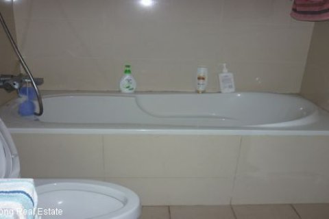 Квартира с 2 спальнями в Донгда, Ханой , № 8536 11