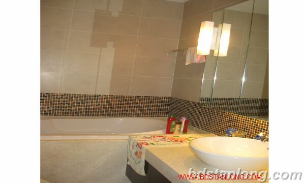 3 bedrooms Apartment in Ba Dinh, Ha Noi, Vietnam No. 8539