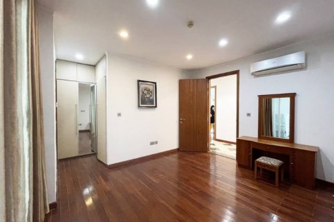 4 bedrooms Apartment in Tay Ho, Ha Noi, No. 2146 21