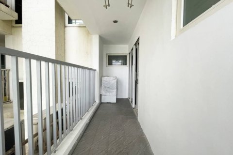 4 bedrooms Apartment in Tay Ho, Ha Noi, No. 2146 25