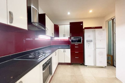 4 bedrooms Apartment in Tay Ho, Ha Noi, No. 2146 14