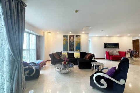 4 bedrooms Apartment in Tay Ho, Ha Noi,  No. 2146