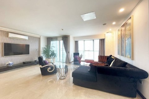 4 bedrooms Apartment in Tay Ho, Ha Noi, No. 2146 3
