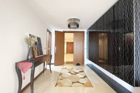 4 bedrooms Apartment in Tay Ho, Ha Noi, No. 2146 11