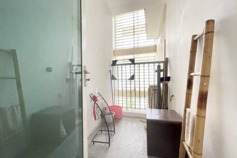 4 bedrooms Apartment in Tay Ho, Ha Noi, No. 2146 15