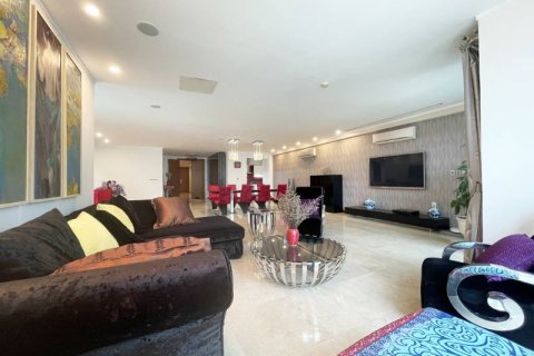 4 bedrooms Apartment in Tay Ho, Ha Noi, No. 2146 5
